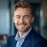 Erik Lindström — utländska casino bankid expert